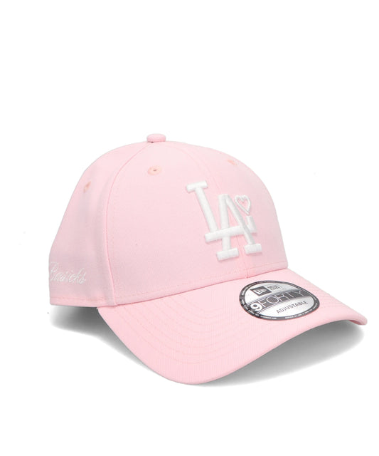 9FORTY™ LOS ANGELES DODGERS CAP