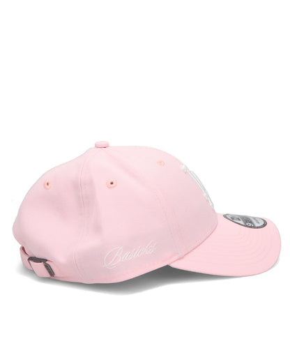 9FORTY™ LOS ANGELES DODGERS CAP