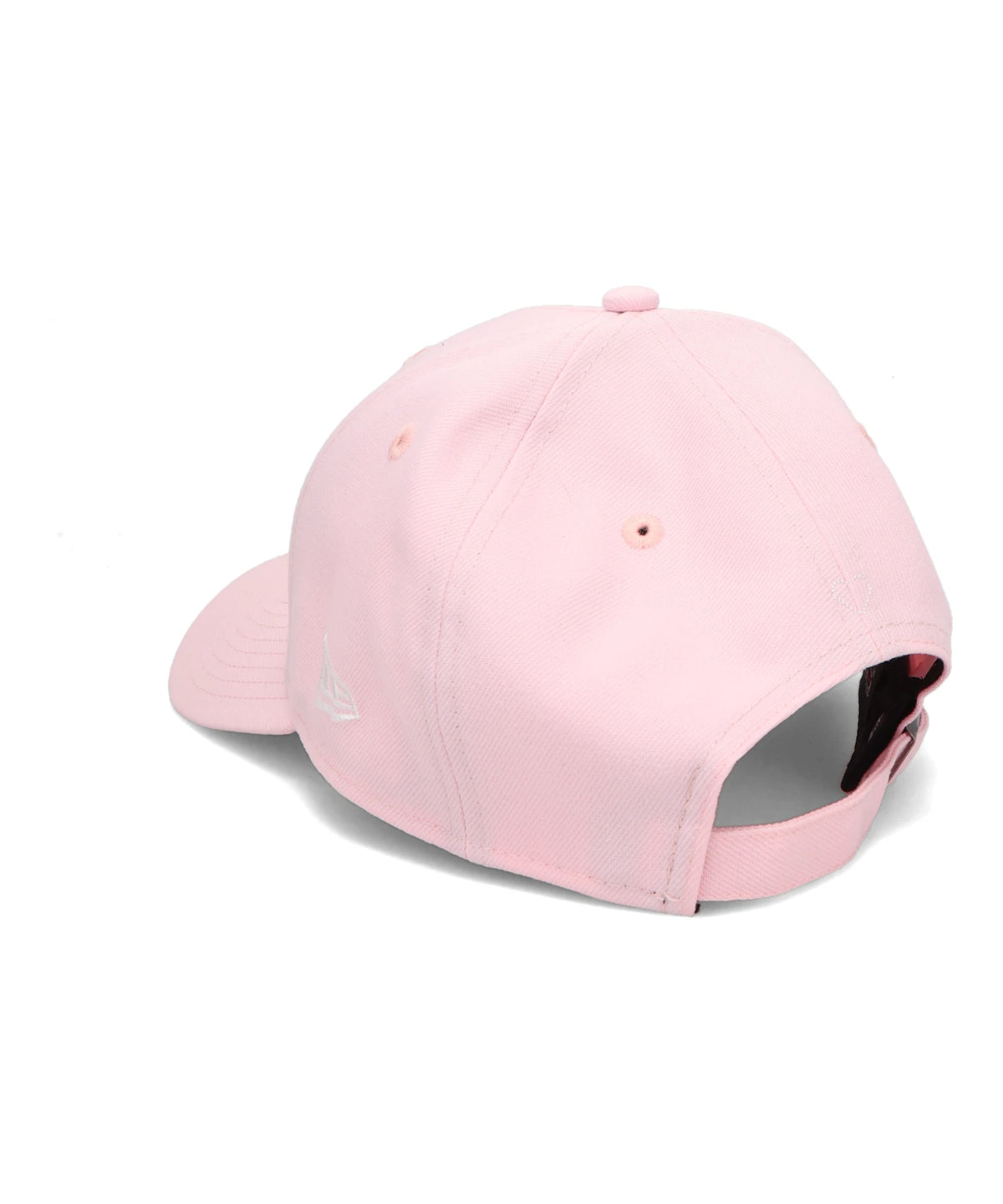 9FORTY™ LOS ANGELES DODGERS CAP
