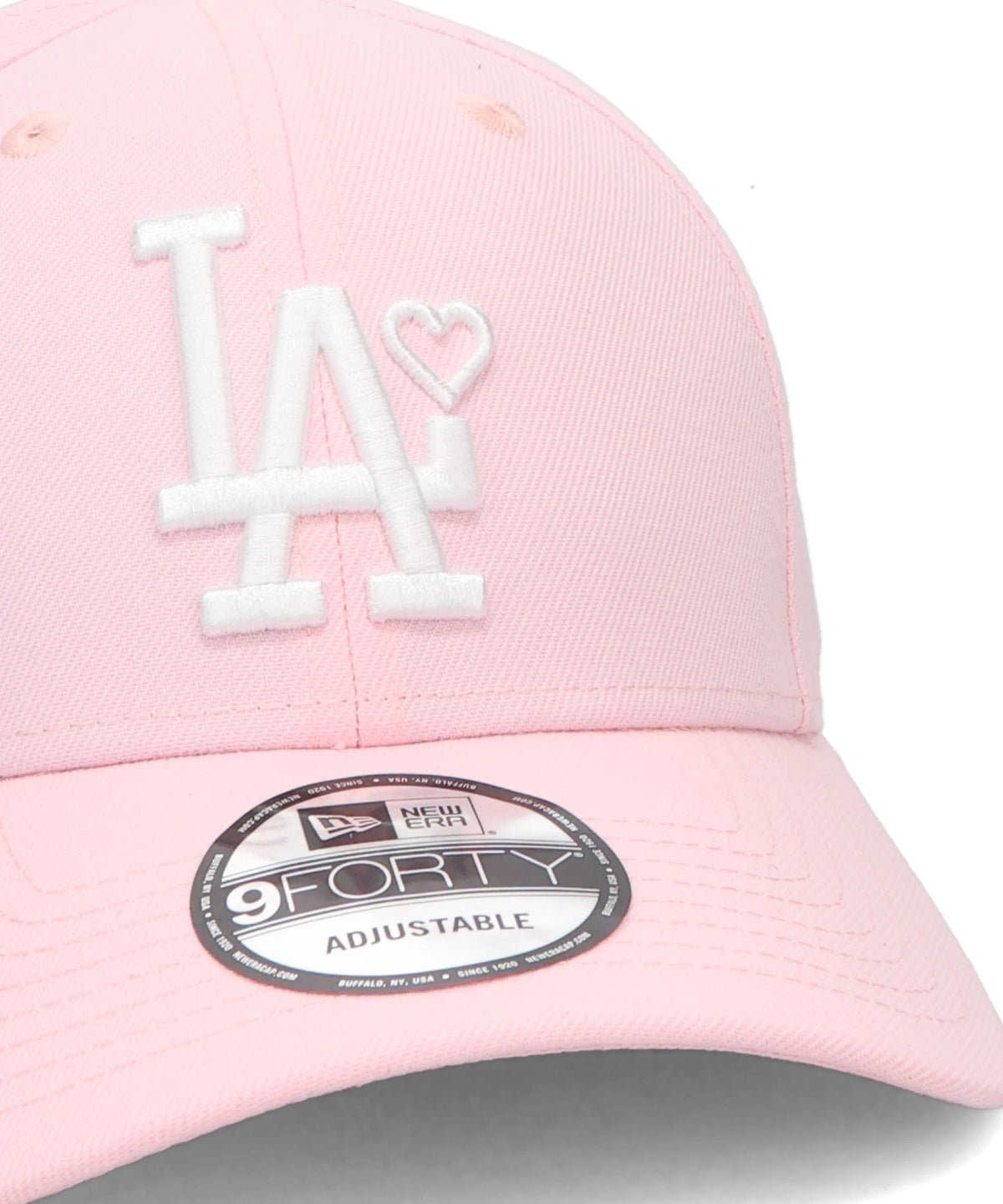 9FORTY™ LOS ANGELES DODGERS CAP