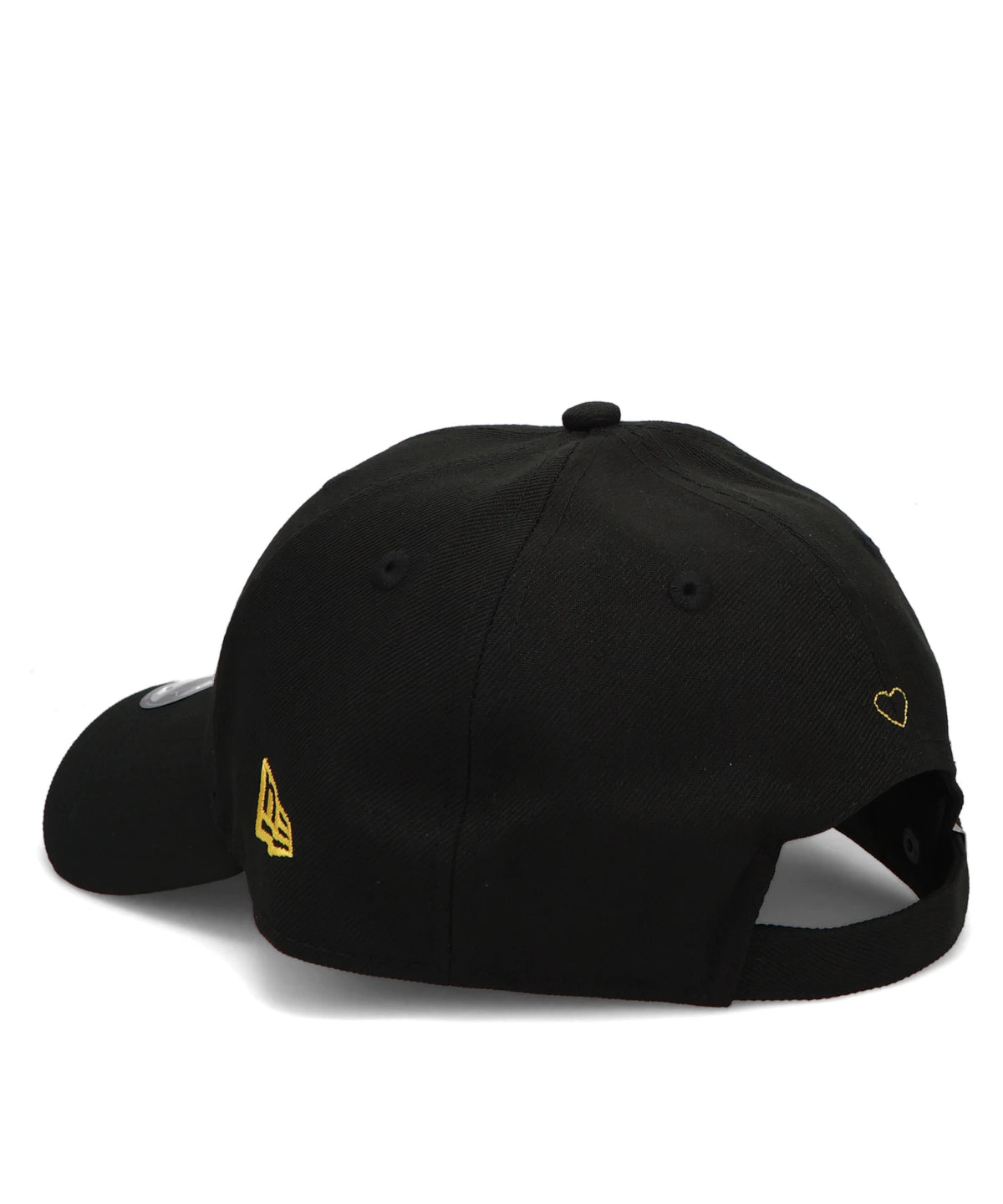9FORTY™ PITTSBURGH PIRATES CAP