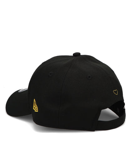 9FORTY™ PITTSBURGH PIRATES CAP