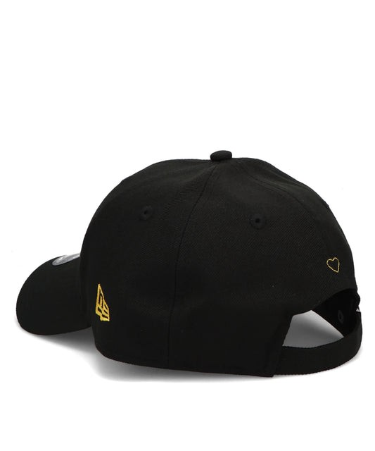 9FORTY™ PITTSBURGH PIRATES CAP