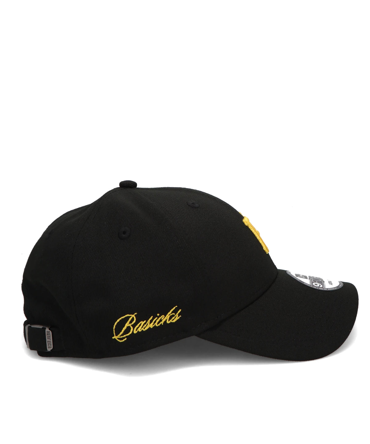 9FORTY™ PITTSBURGH PIRATES CAP