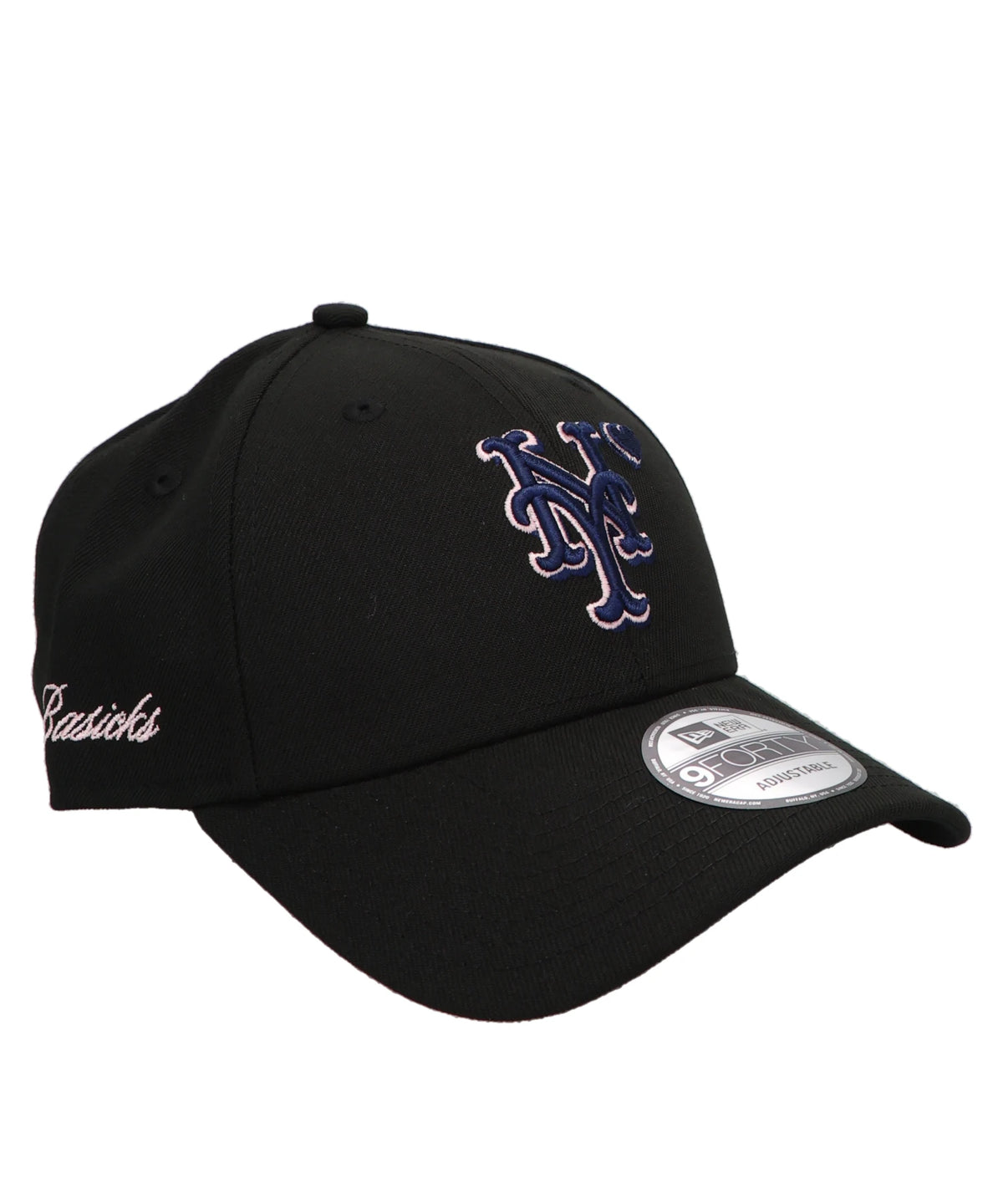 9FORTY™ NEW YORK METS CAP
