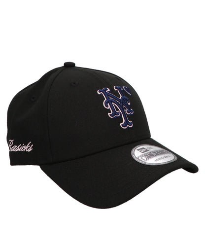 9FORTY™ NEW YORK METS CAP