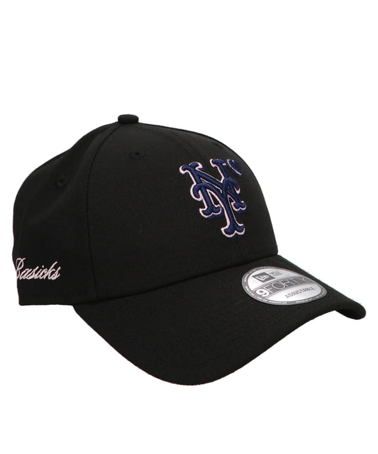9FORTY™ NEW YORK METS CAP