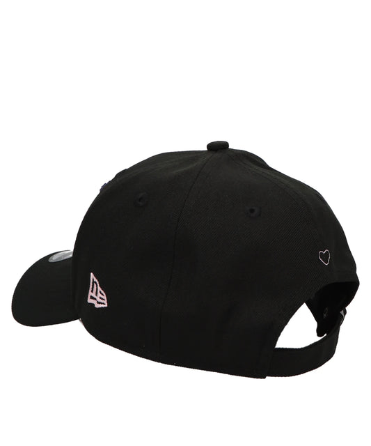 9FORTY™ NEW YORK METS CAP
