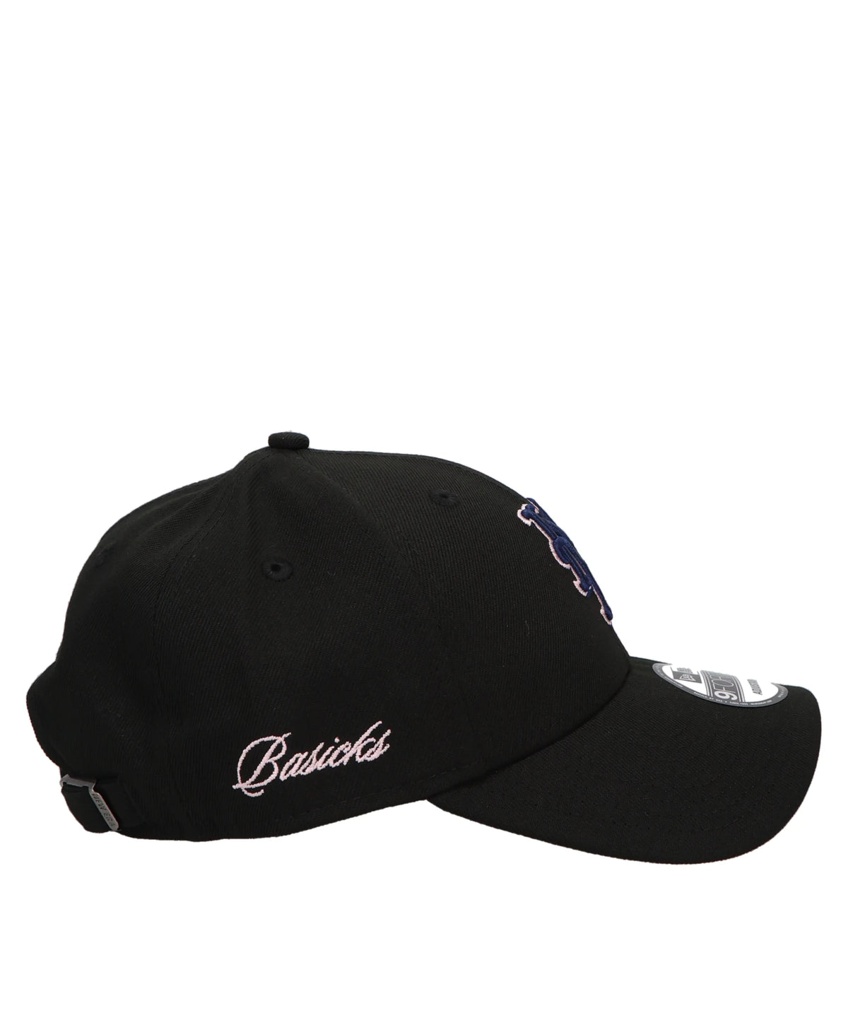 9FORTY™ NEW YORK METS CAP