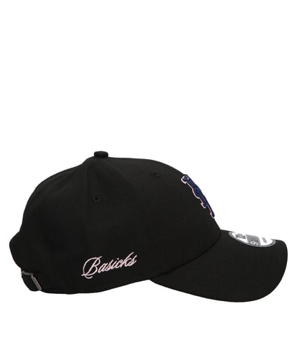 9FORTY™ NEW YORK METS CAP