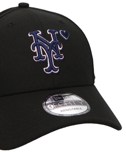 9FORTY™ NEW YORK METS CAP