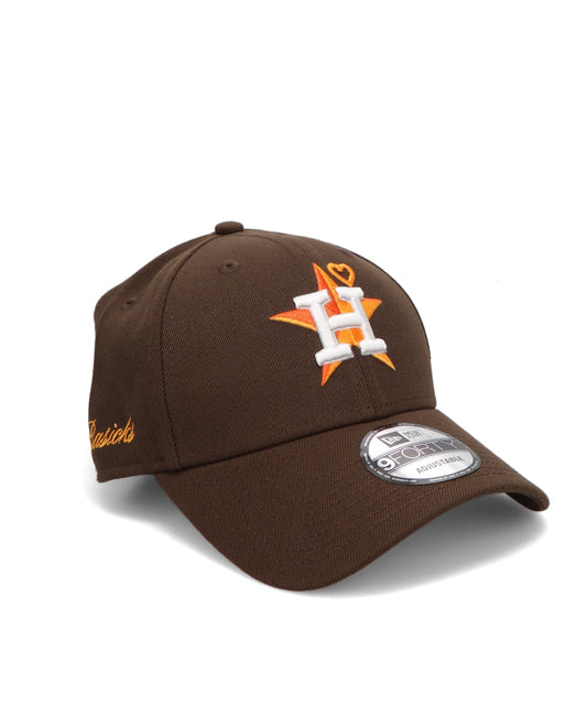 9FORTY™ HOUSTON ASTROS CAP