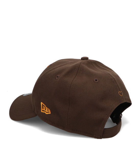 9FORTY™ HOUSTON ASTROS CAP