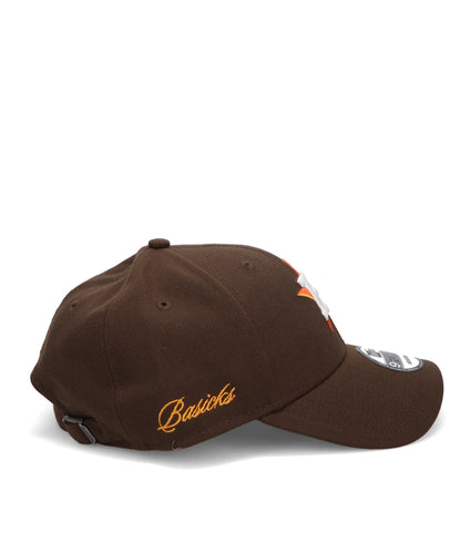 9FORTY™ HOUSTON ASTROS CAP
