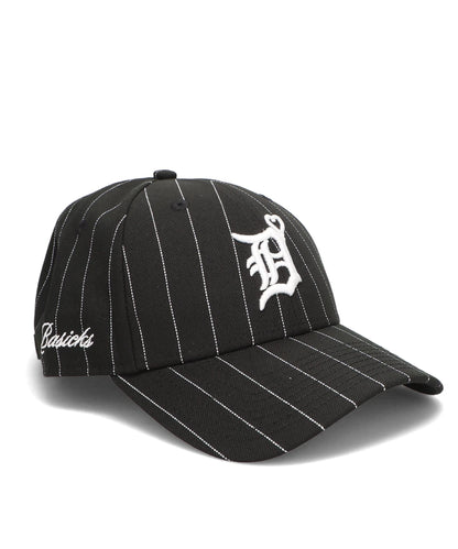 9FORTY™ NEW YORK YANKEES CAP