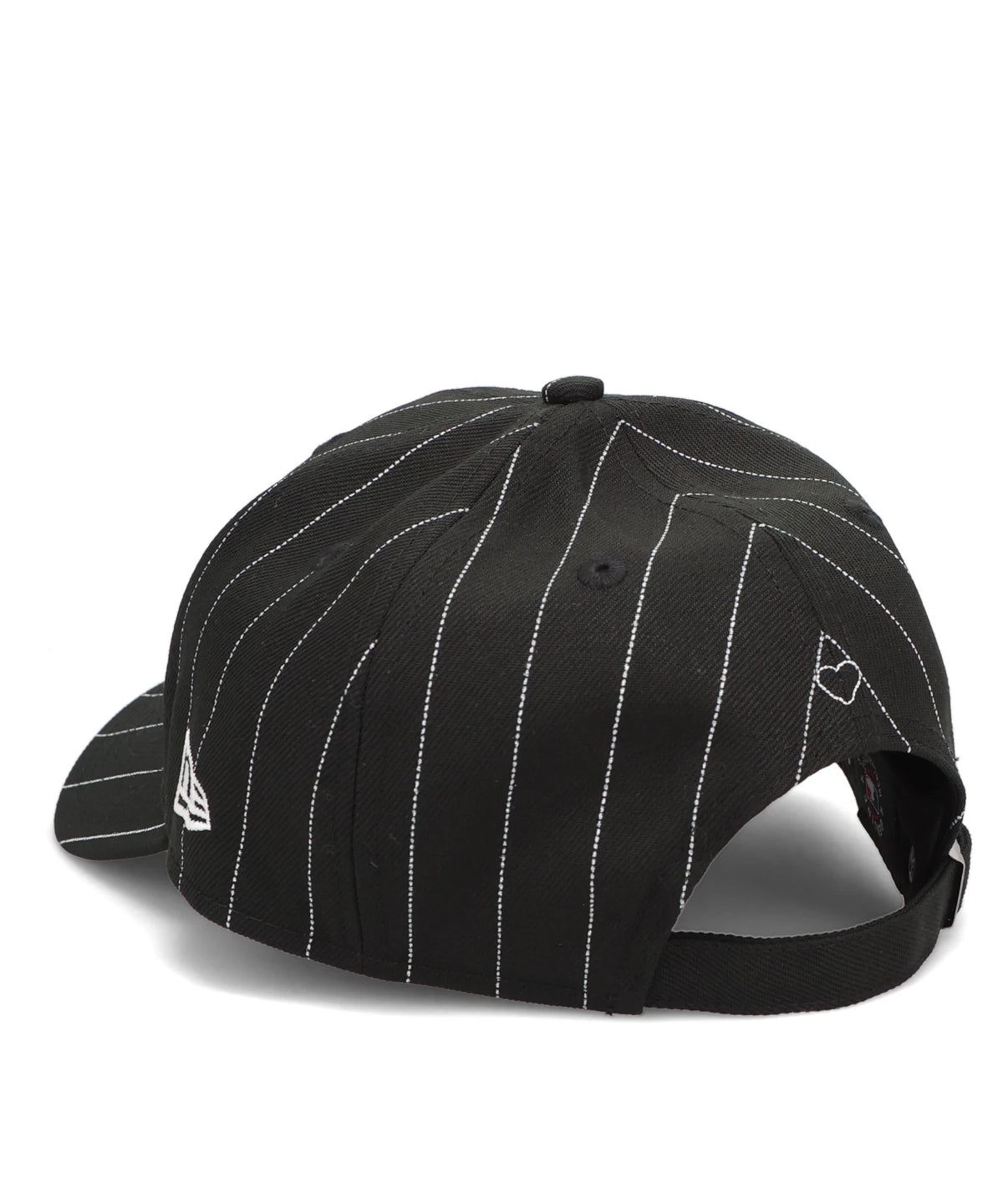 9FORTY™ NEW YORK YANKEES CAP