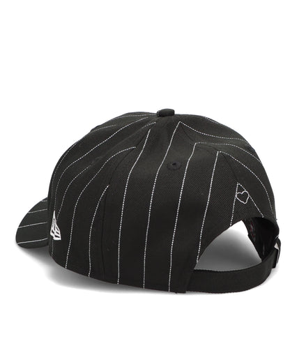 9FORTY™ DETROIT TIGERS CAP