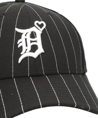 9FORTY™ DETROIT TIGERS CAP