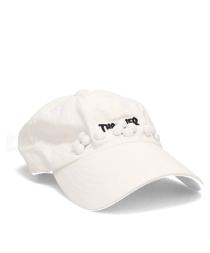 RIV NOBUHIKO(リブ ノブヒコ)MEU CAP