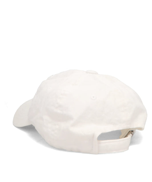 MEU CAP