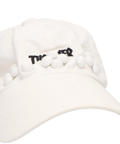 MEU CAP