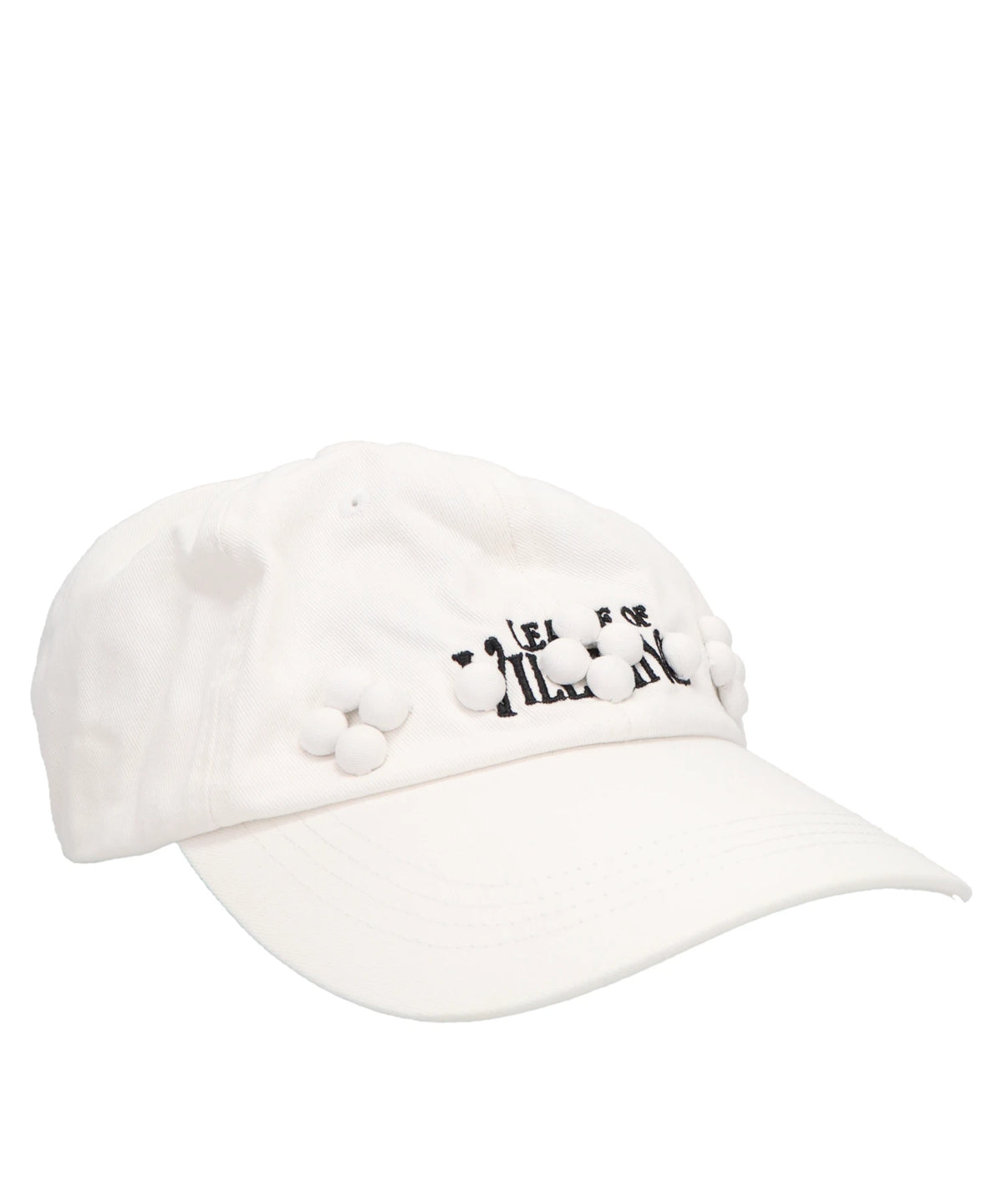 RIV NOBUHIKO(リブ ノブヒコ)MEU CAP