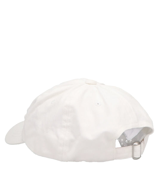 MEU CAP