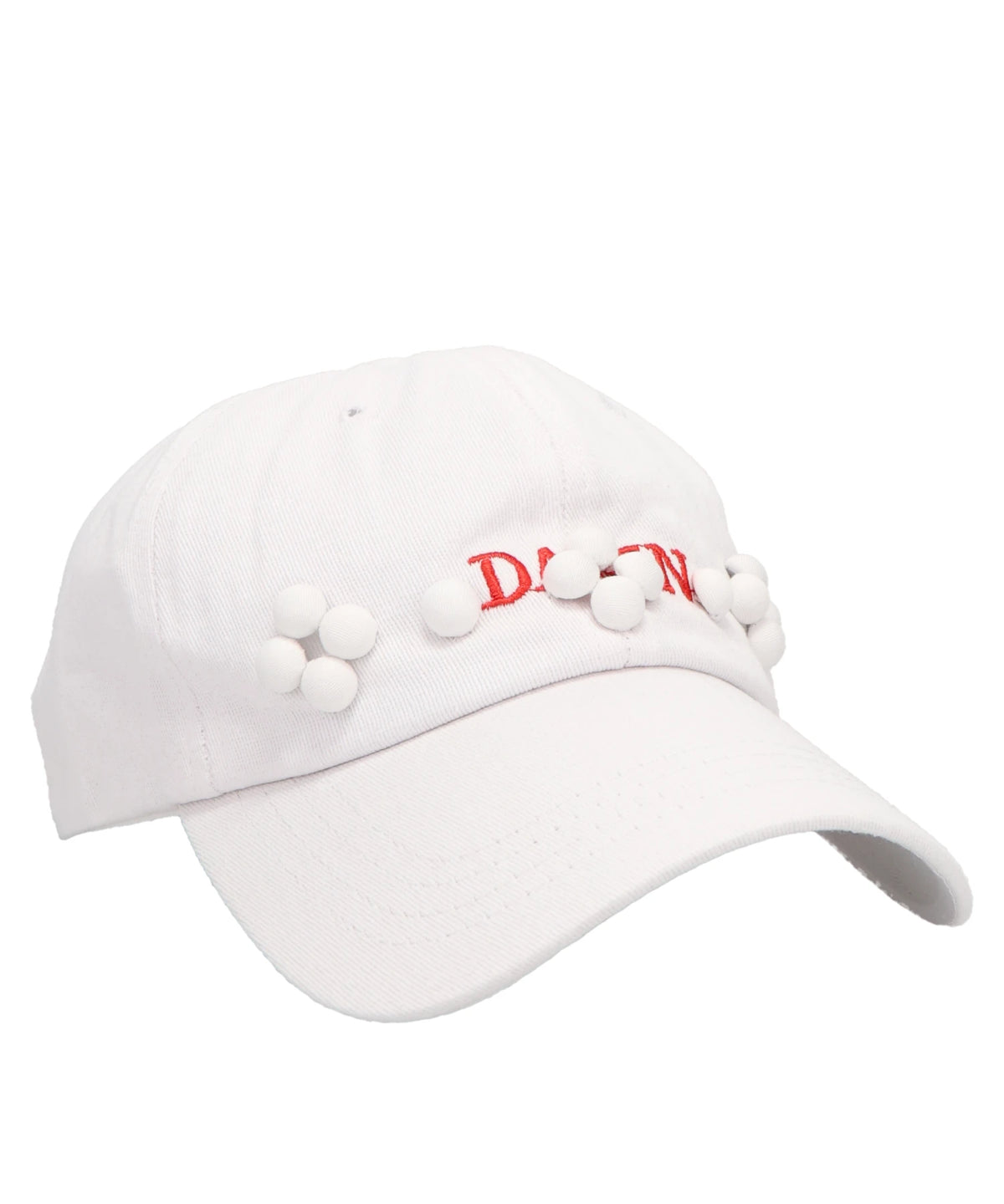 RIV NOBUHIKO(リブ ノブヒコ)MEU CAP