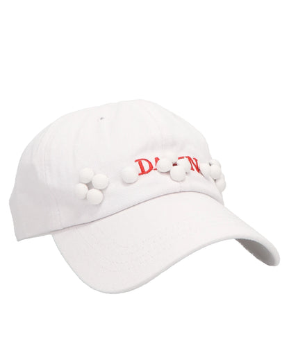 RIV NOBUHIKO(リブ ノブヒコ)MEU CAP