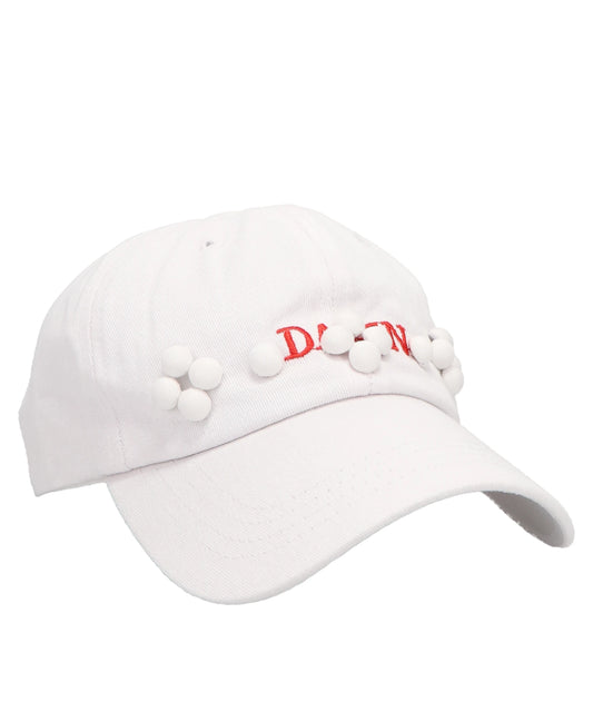 RIV NOBUHIKO(リブ ノブヒコ)MEU CAP