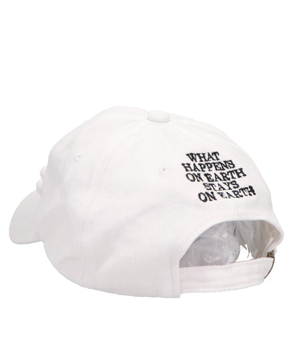 MEU CAP