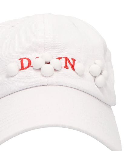 MEU CAP