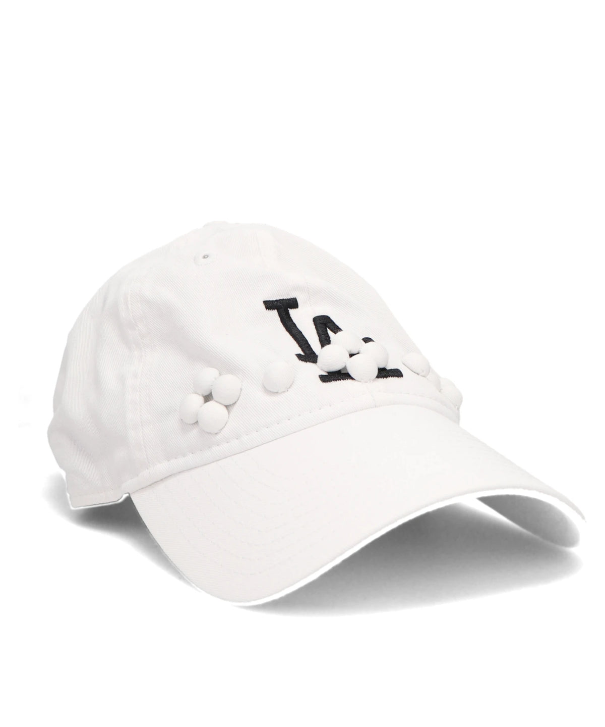 RIV NOBUHIKO(リブ ノブヒコ)MEU CAP