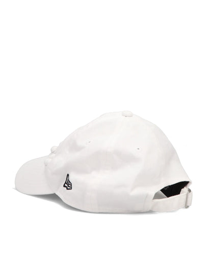 MEU CAP