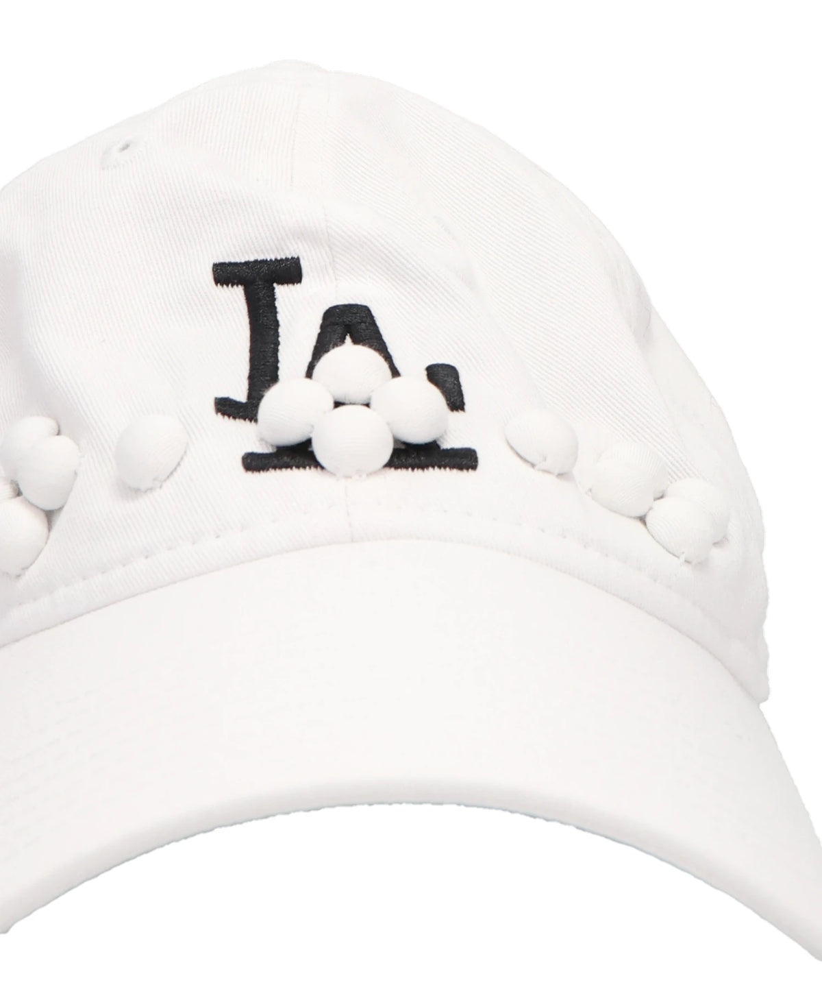 MEU CAP