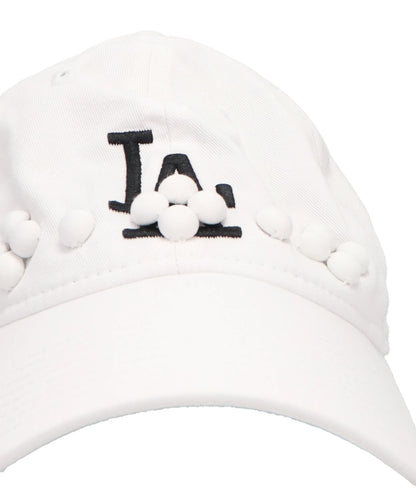 MEU CAP