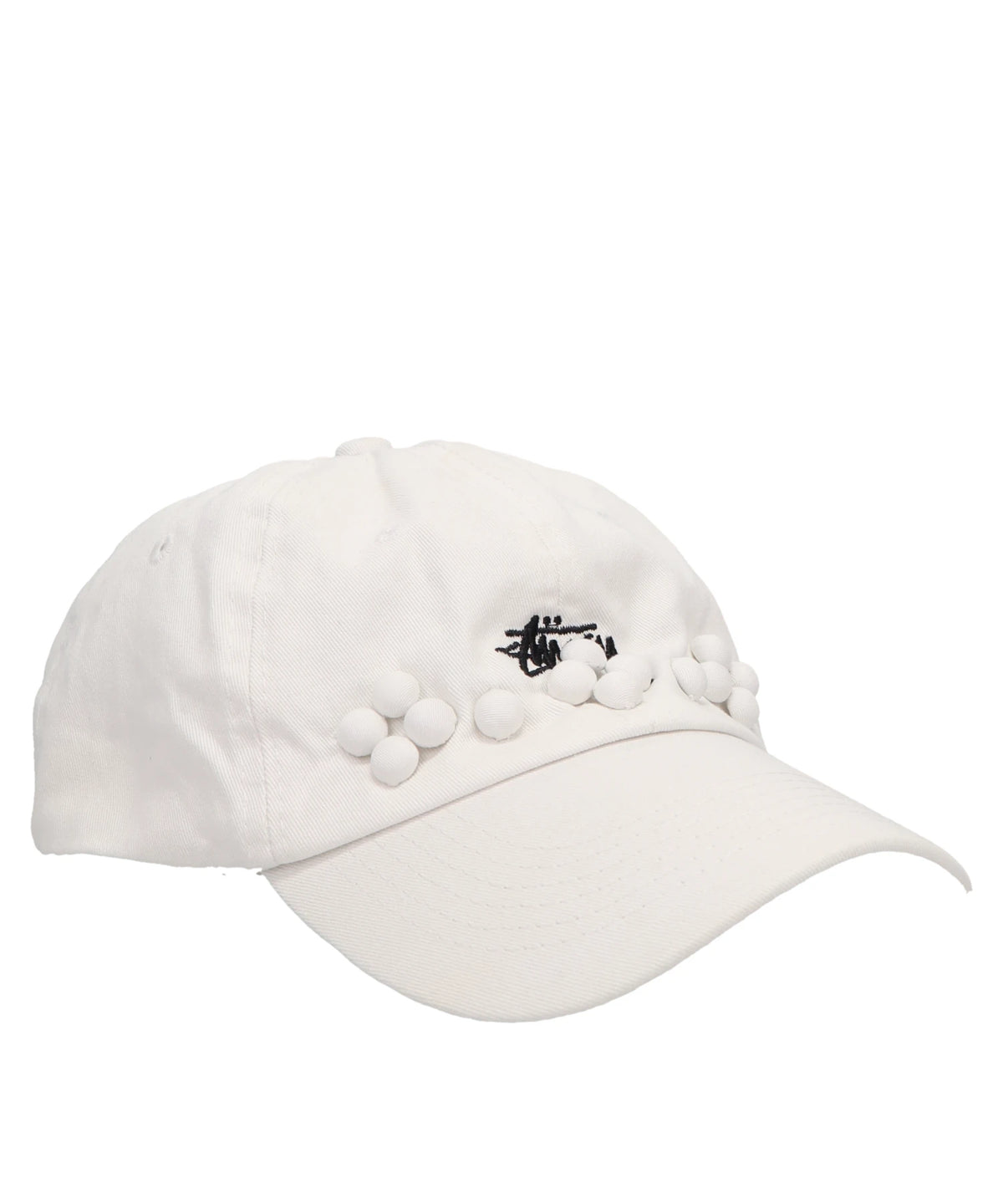 RIV NOBUHIKO(リブ ノブヒコ)MEU CAP