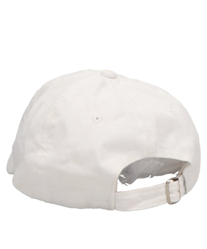 MEU CAP