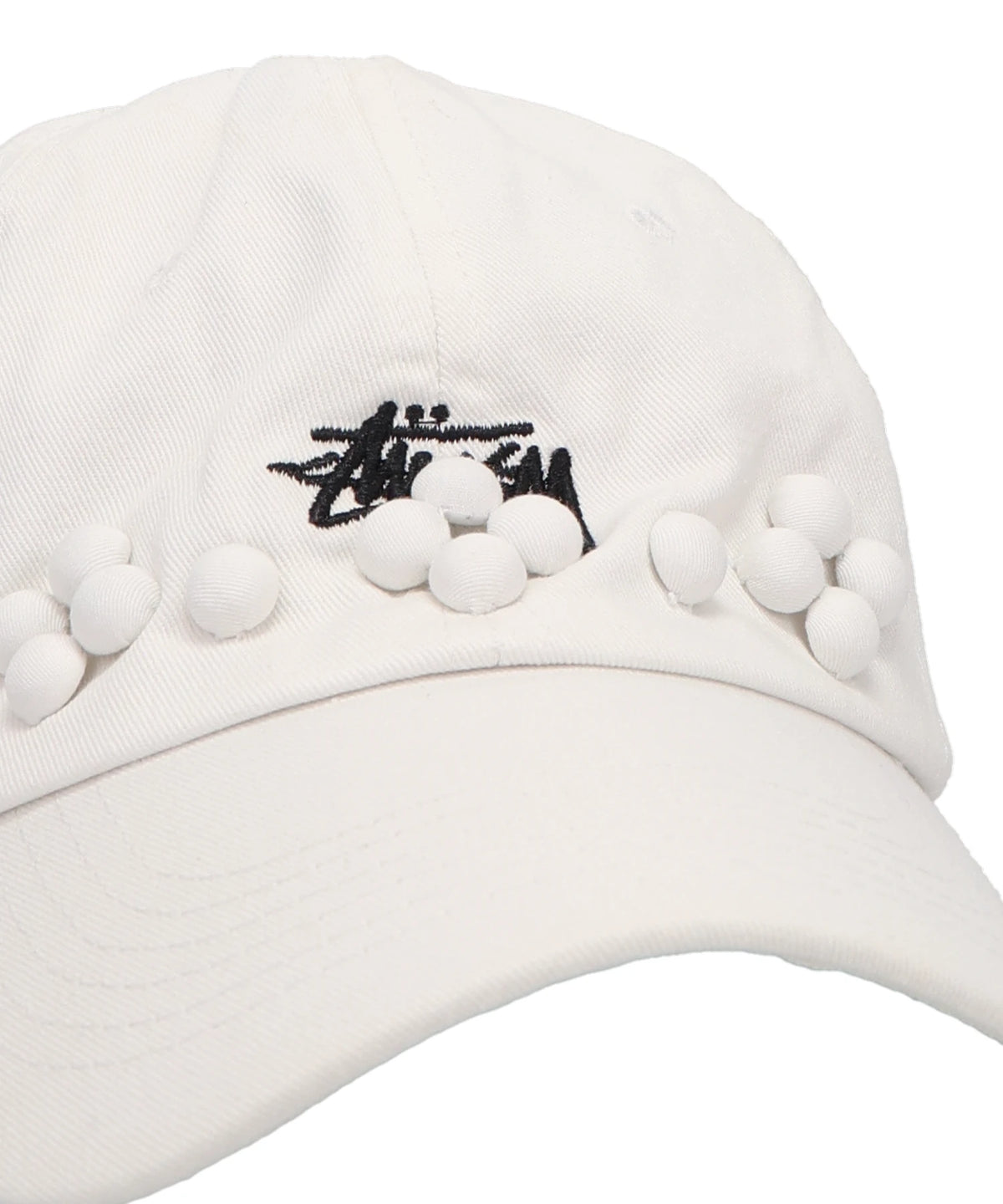 MEU CAP