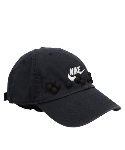 RIV NOBUHIKO(リブ ノブヒコ)MEU CAP