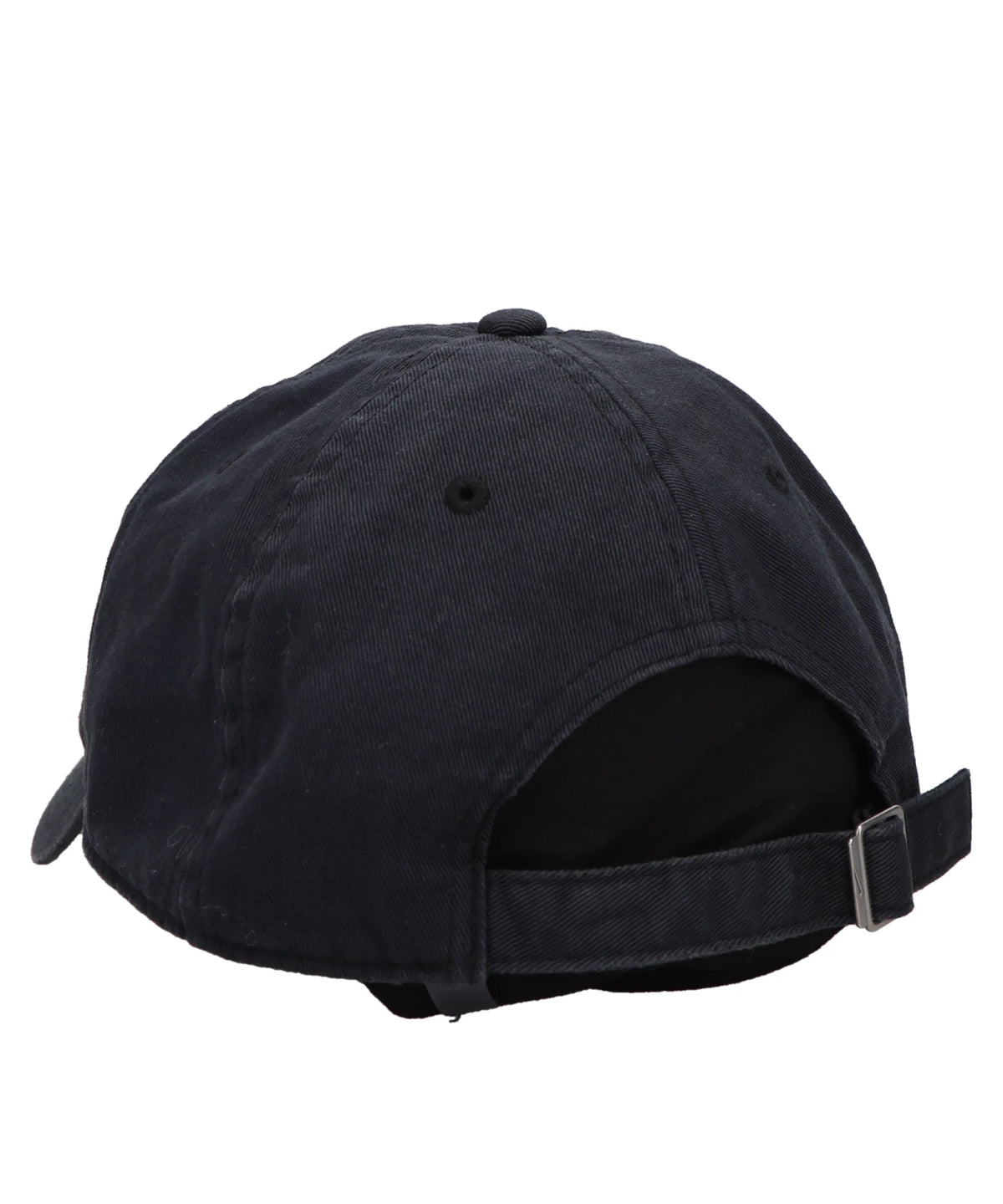 MEU CAP