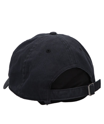 MEU CAP