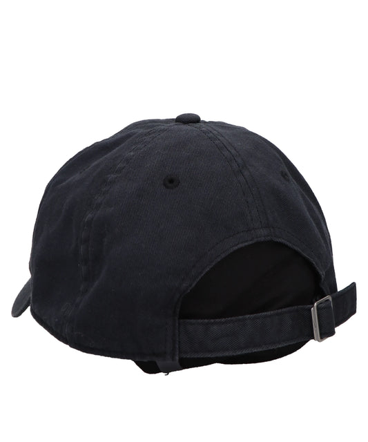 MEU CAP