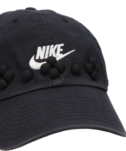 MEU CAP