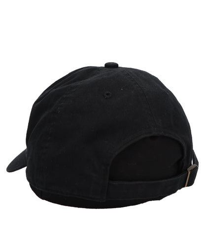 MEU CAP