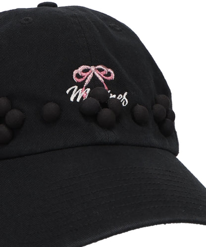 MEU CAP
