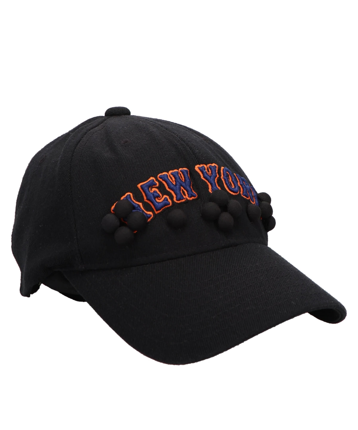 RIV NOBUHIKO(リブ ノブヒコ)MEU CAP