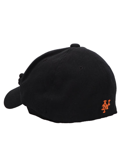 MEU CAP