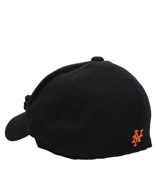 MEU CAP