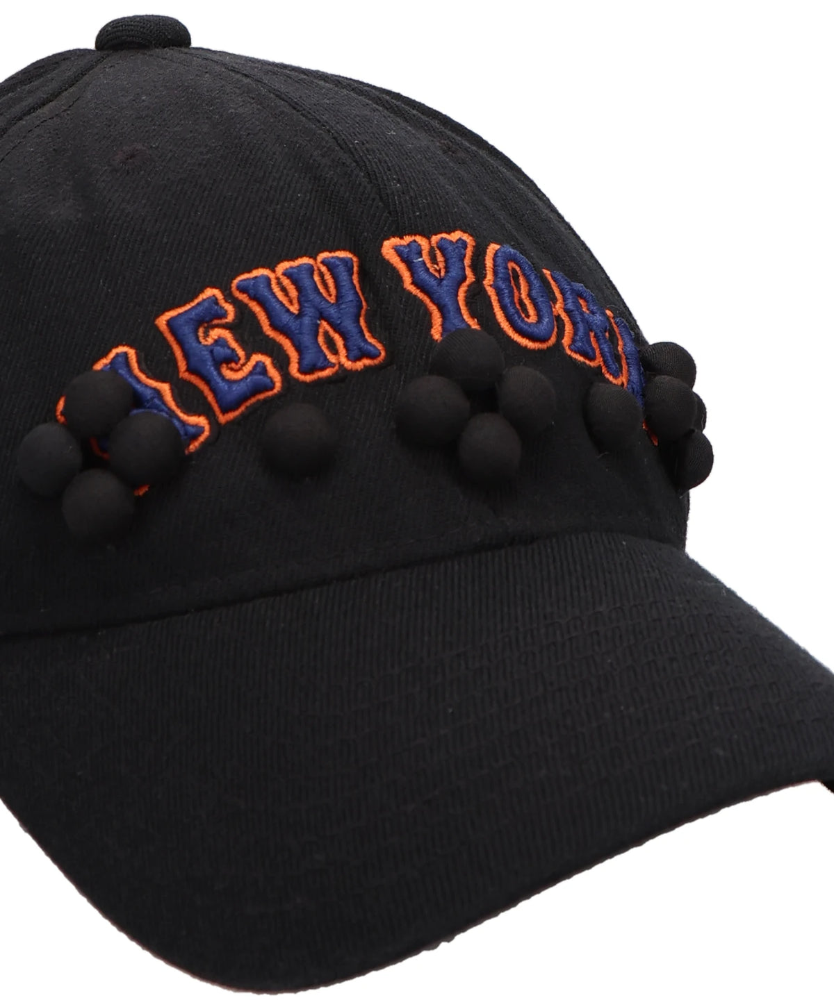 MEU CAP
